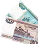 orn.fix-vision.ru | Акция сервиса. Платим 1500 рублей за ремонт техники VISION в Оренбурге